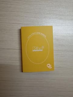CUTIE STREET 2nd ANNIV. カード 古澤里紗のサムネイル