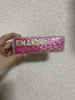 エマーキット 新品未使用のサムネイル
