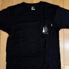 エフシーレアルブリストル　✖️ FR2 コラボTシャツ エフシーレアルブリストル ✖️ FR2 コラボTシャツ - メルカリ