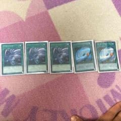ツインツイスターセットのサムネイル