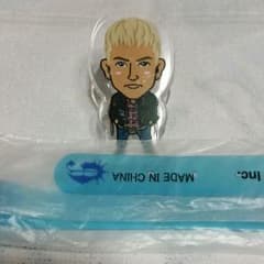 中務裕太 クリップのサムネイル