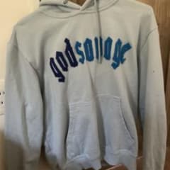 godsouogeのサムネイル