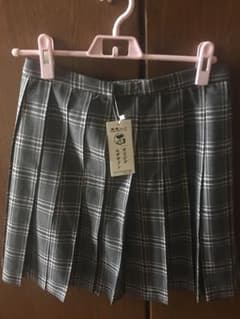 オリジナルjk制服スカートのサムネイル