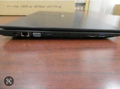 パソコン工房ノート Core i5-10210U Win10 中古 欠品なし①のサムネイル