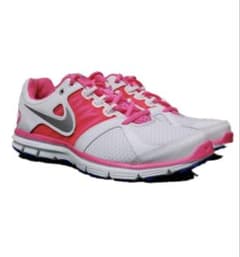 Nike Lunar Forever 2のサムネイル