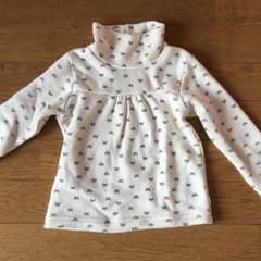 ハイネック 90のサムネイル