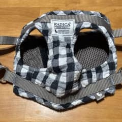 RADICA ハーネスMのサムネイル