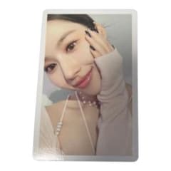twiceサナトレカのサムネイル