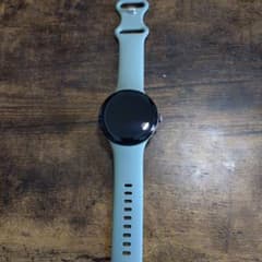 Google Pixel Watch 5スマートウォッチ 本体のサムネイル
