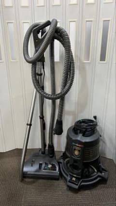 レインボー (Rainbow) 水フィルター掃除機 Eシリーズ レインボー (Rainbow) 水フィルター掃除機 Eシリーズ - メルカリ