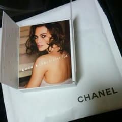 専用☆彡.。CHANEL COCO mademoiselleサンプルのサムネイル