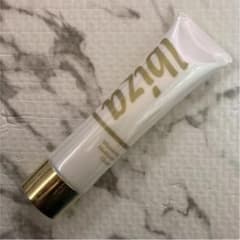 イビサビューティー イビサクリーム 35gのサムネイル