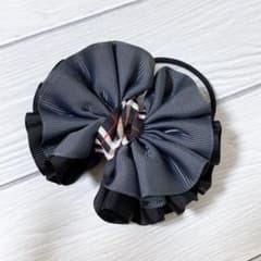 《350円》フリルリボンのサムネイル