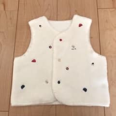 赤ちゃんの城 ベストのサムネイル