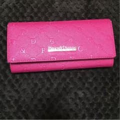 ピンダイのサムネイル