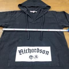 お値下げ！Richardson トップスのサムネイル