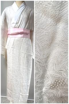 m83099692744_1.jpg?1746171895