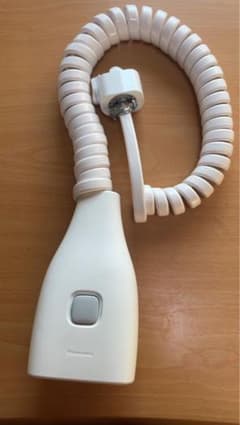 ②格安◇新品同様◇リーラーコンセント/ DH26771W/パナソニック複数