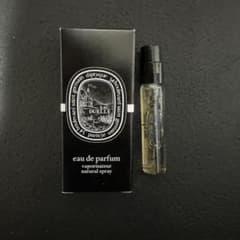 diptyque Eau Duelle 香水 スプレータイプのサムネイル