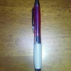 アルファゲルのサムネイル