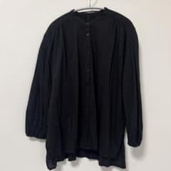 AMERICAN HOLIC ブラウスのサムネイル