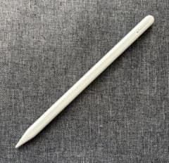 Apple Pencil Pro 動作良好のサムネイル