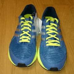 値下げ アディダス Boostのサムネイル