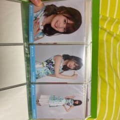 乃木坂46 生田絵梨花のサムネイル