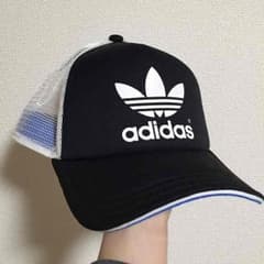 huler様専用のサムネイル