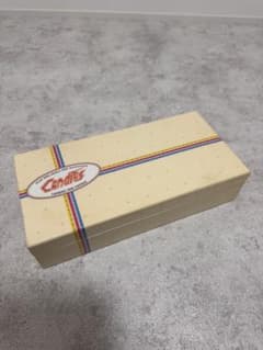 キャンディーズ・タイムカプセル 20CD ボックスセット 完全生産限定盤　交渉可 キャンディーズ・タイムカプセル 20CD ボックスセット 完全生産限定盤