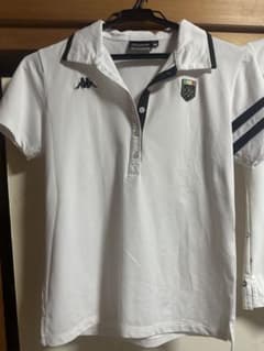 Kappa Women's Golf Wear Set