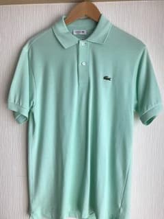 LACOSTE ポロシャツのサムネイル