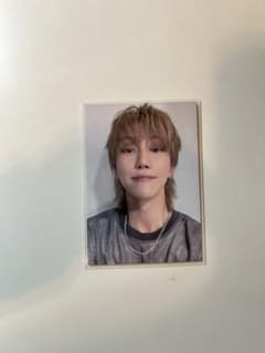 SEVENTEEN スタンプラリー The8のサムネイル