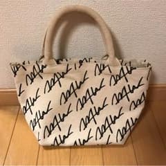 wtw トートバック リトルミー専用のサムネイル