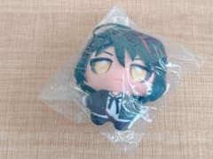 転生したらスライムだった件 ゆめぬい ディアブロのサムネイル
