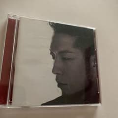 唄い屋・BEST Vol.1のサムネイル