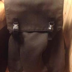 c6 リュックのサムネイル