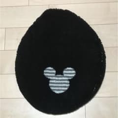 じゅう様専用のサムネイル