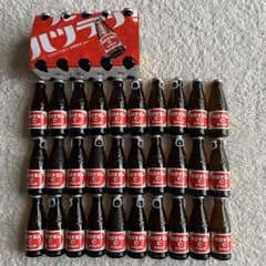 大塚製薬 オロナミンC ドリンク 40本 まとめ売り - メルカリ