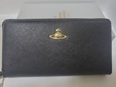 Vivienne Westwood 長財布のサムネイル