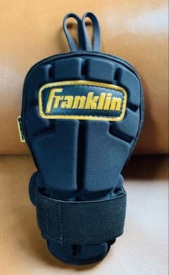 Franklin PRT SERIES バッター用プロテクターのサムネイル