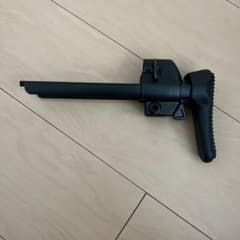 次世代MP5 純正ストックのサムネイル