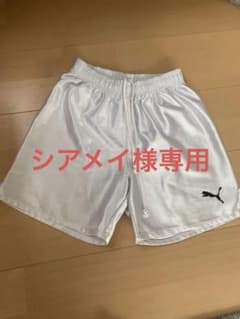 シアメイ様専用のサムネイル