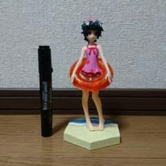格安 初春 フィギュアのサムネイル