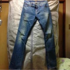 よっしー様専用のサムネイル