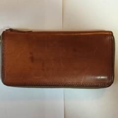 CORBO   SLATE - ファスナー式束入れのサムネイル