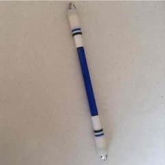 ペン回し専用ペンのサムネイル