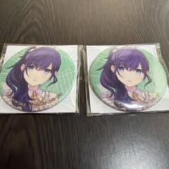 朝比奈まふゆ グリ缶 - メルカリ