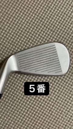 ゴッツ様専用のサムネイル