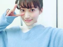 専用のサムネイル